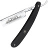 Опасная бритва BOKER SOLINGEN S.S. SAINT LOUIS 140920 BK140920