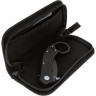 Складной нож BOKER PLUS HEL KARAMBIT 01BO515 BK01BO515