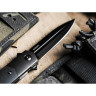 Складной нож BOKER PLUS KWAIKEN SYM 01BO635 BK01BO635