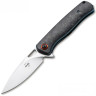 Складной нож Boker Plus Nebula (01BO319) BK01BO319