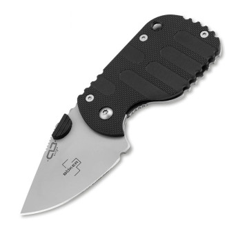 Складной нож BOKER PLUS SUBCOM 2.0 01BO525