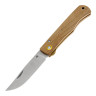 Складной нож BÖKER MAGNUM RUSTICUS 01RY006 BK01RY006